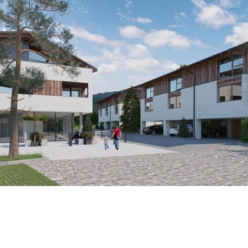 Kreischberg The Exclusive Haus 5 Top 14