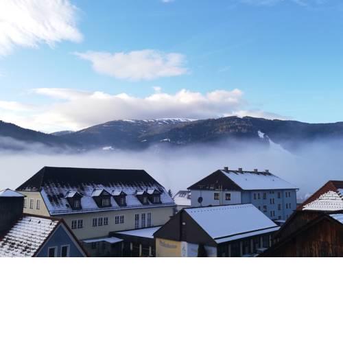 Kreischblick
