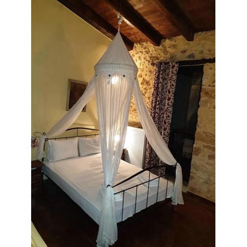 Kreta Home in Heraklion Center