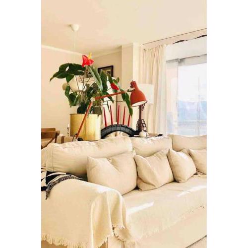 Kreuzbergl Citycenter apartment