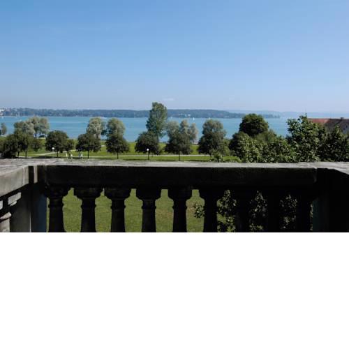 Kreuzlingen Youth Hostel