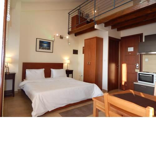 Kripis Studio Thessaloniki
