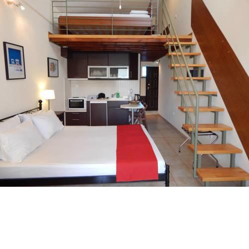 Kripis Studio