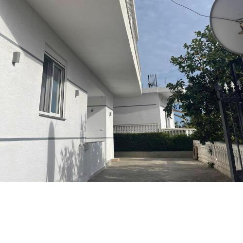 Krisa's Apartament