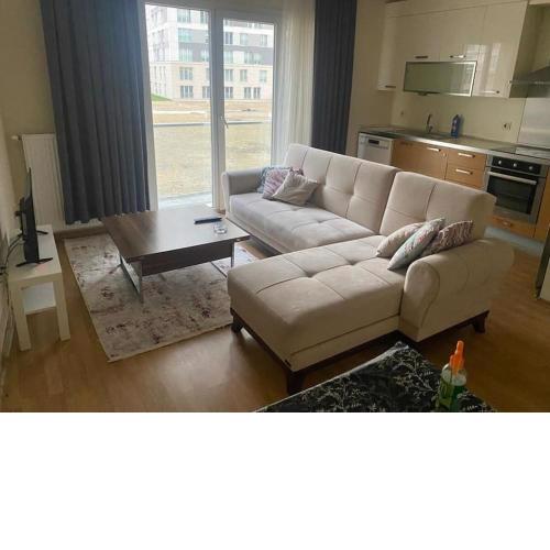Kristal Suite 13