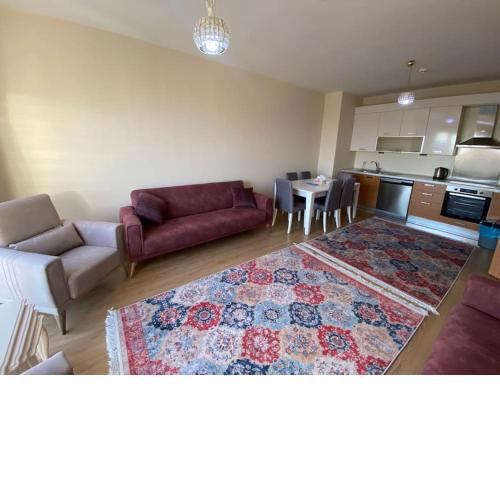 Kristal suite 15