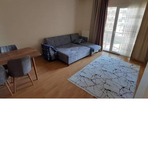 kristal suite 17