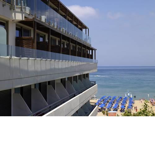 Kriti Beach Hotel