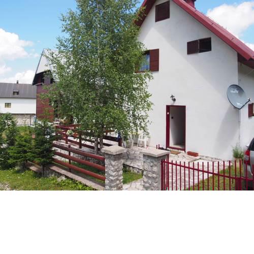 Krivacevic Guest House