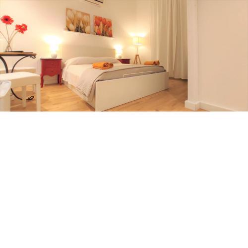 KRLY Rooms