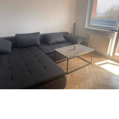 Kroměříž 100x jinak