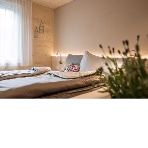 kroneLODGE - Self-Check-In Hotel