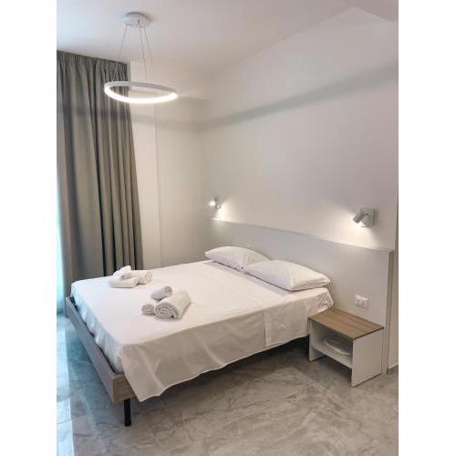 Krono Relais