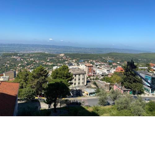 Kruja Apartment