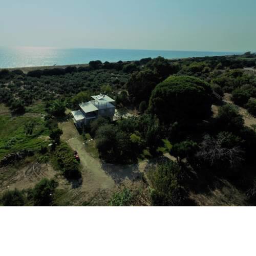 Ktima Βilioni