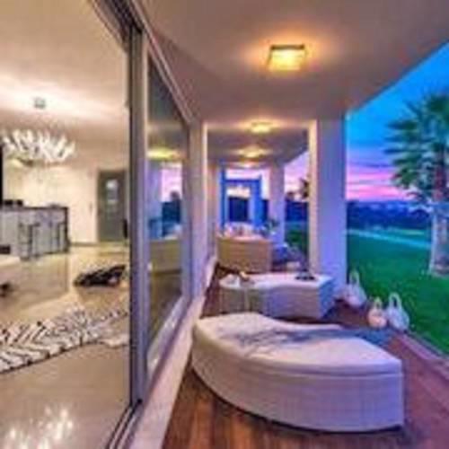 ktima reveli black suite(2-4 persons)