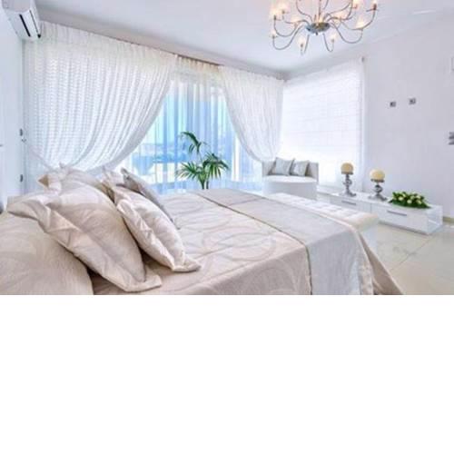 ktima reveli white suite (2persons)
