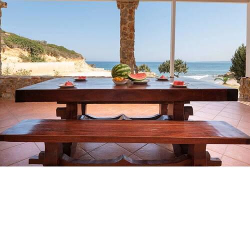 Ktima Sfakia