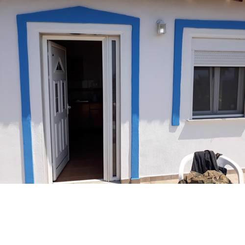 Ktima Villa Galini