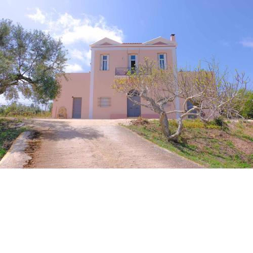 Ktima Viro
