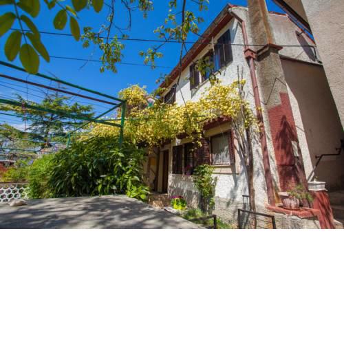 kuća za odmor Dada