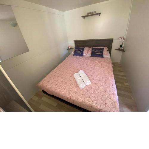 Kuća za odmor valentina