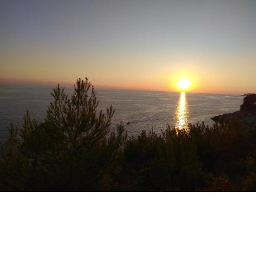 Kuća za odmor ZORA, Seline, Starigrad Paklenica