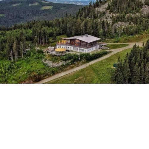 Kulinarik zur Stoa Alm