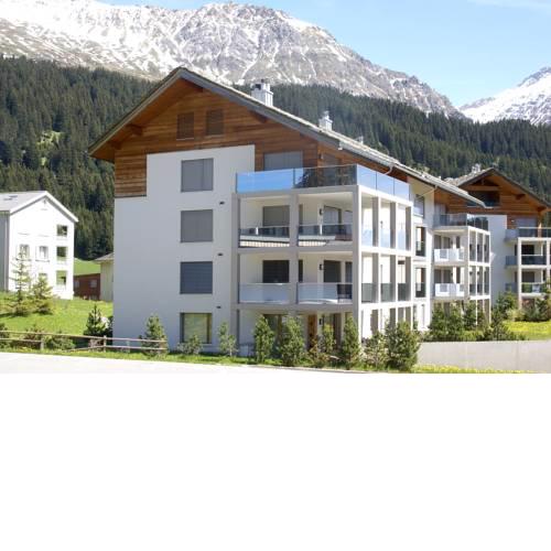Kulm 3