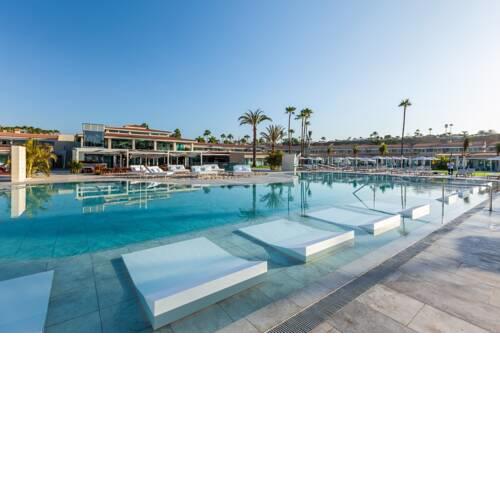 Kumara Serenoa By Lopesan Hotels