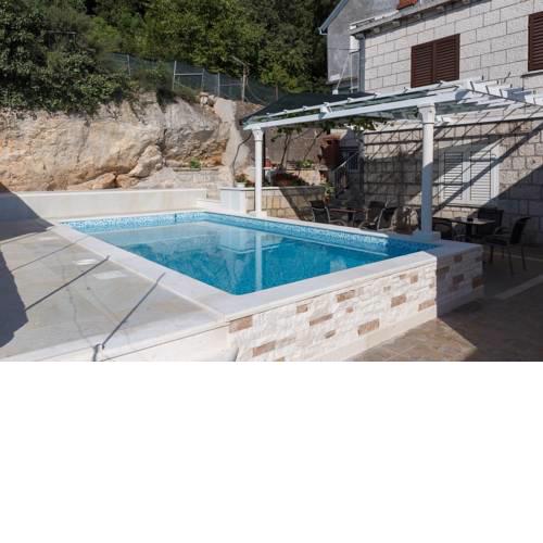 Kusalo Guesthouse