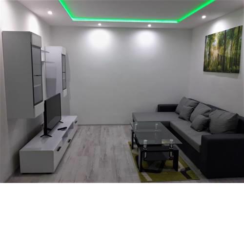 Kuto Apartman Exclusive Trnava