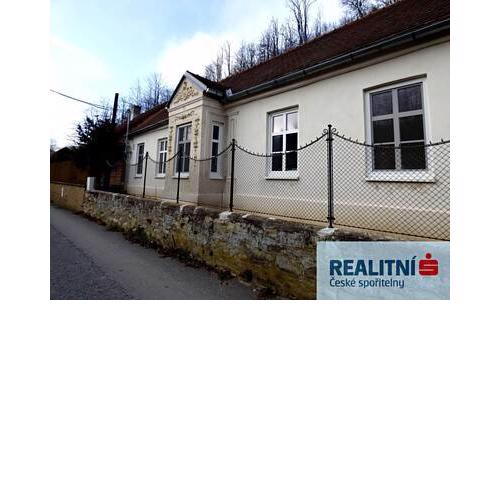 Květnový Apartmán