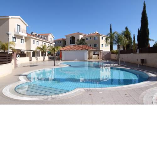 Kyklades Maisonette for 6 people