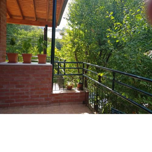 Kyma Apartment