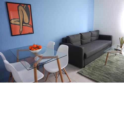 KYMA Apartments - Athens Acropolis 3