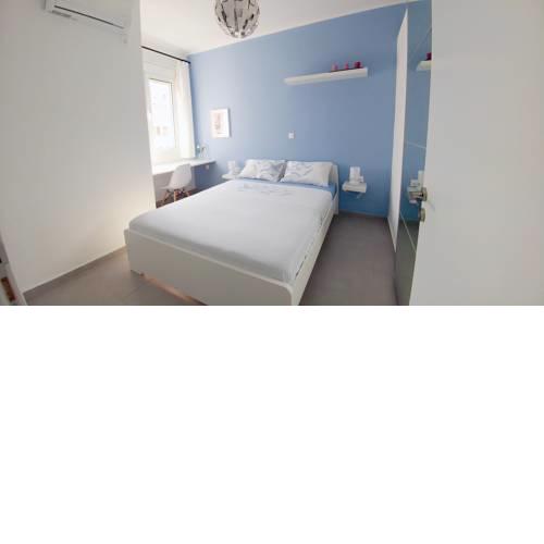 KYMA Apartments - Athens Acropolis 4