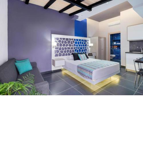 Kyma Seaside Retreat-Bespoke Luxury Home