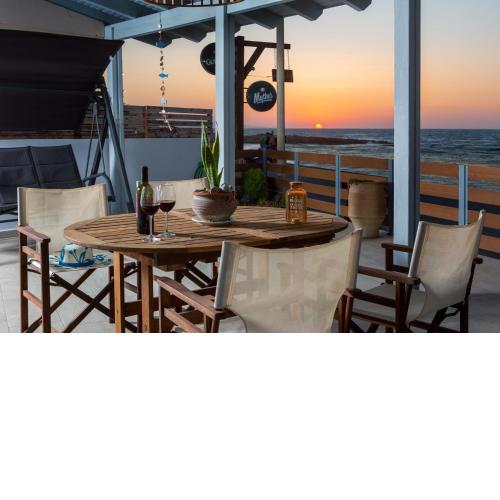 KYMA SUITE