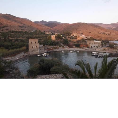 kyparissos_blue retreat