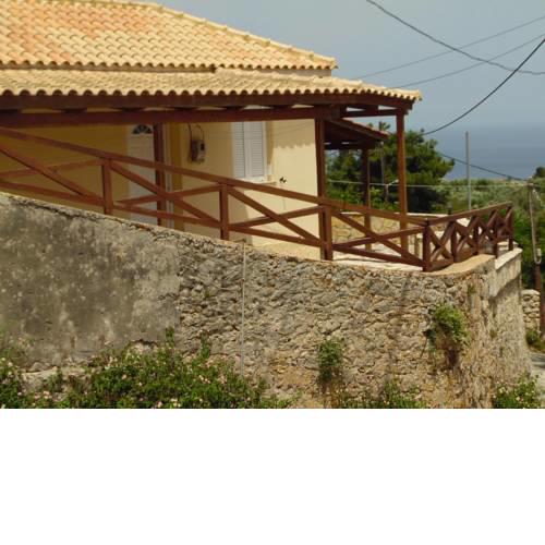 Kypseli 234