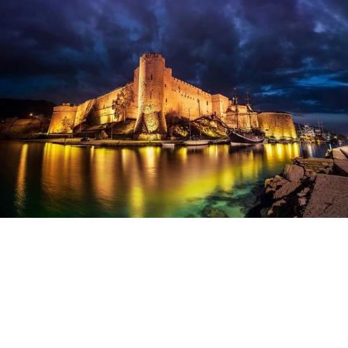 Kyrenia Guest House