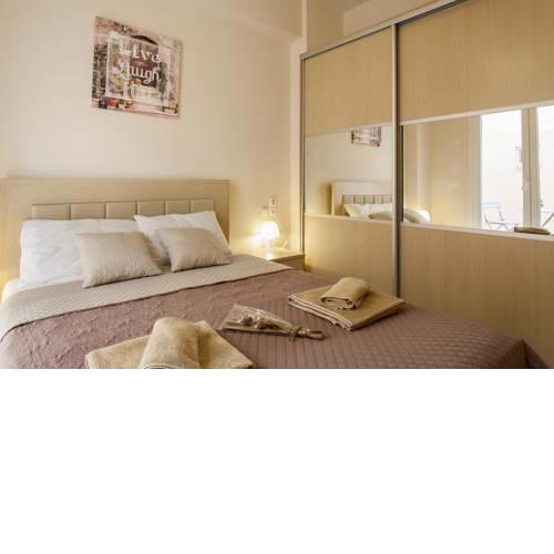Kytaion Premium Residences