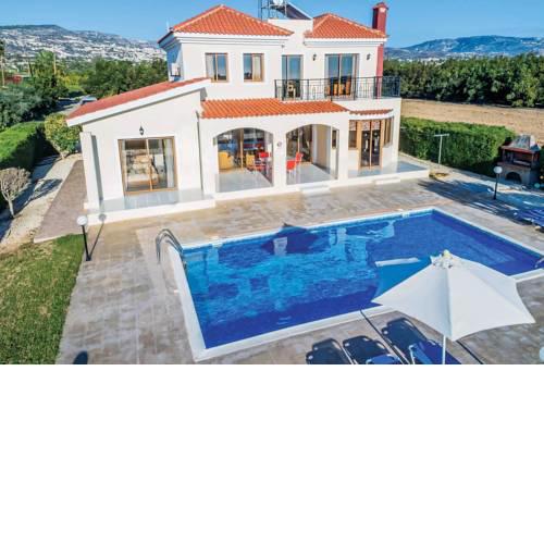Kyveli II