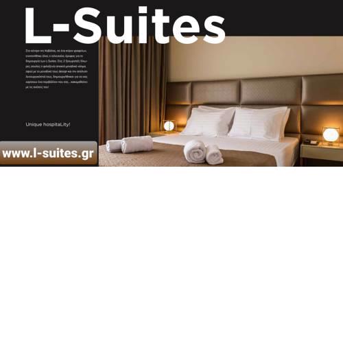 L - Suites