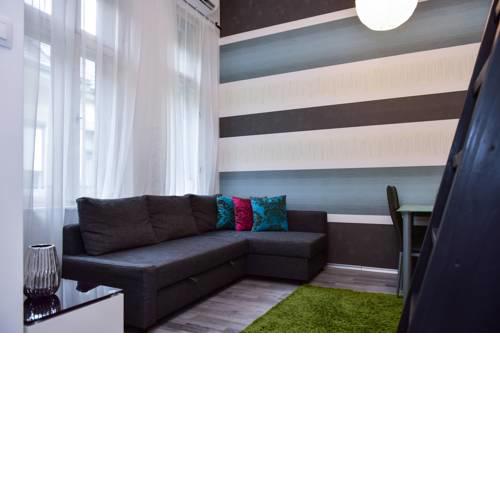 L14/1 apartment