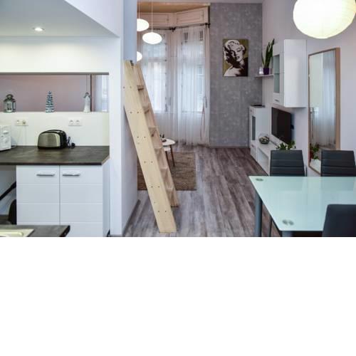 L14/3 apartment
