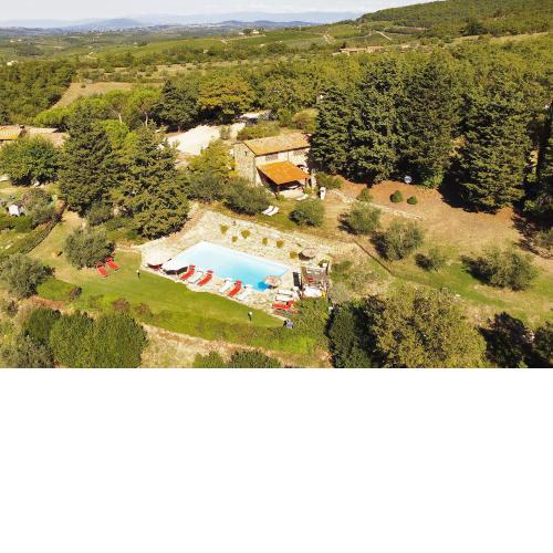 La Badia 1