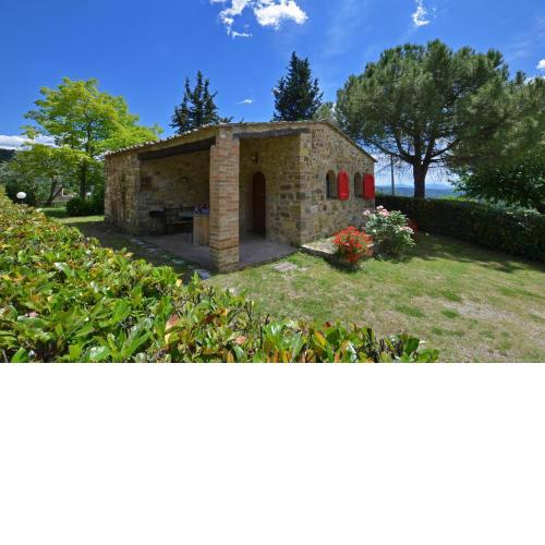 La Badia 2