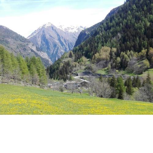 La Barma
